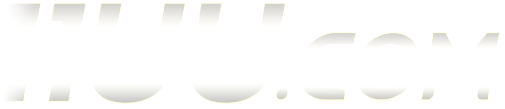 11uu888